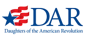 DAR Logo